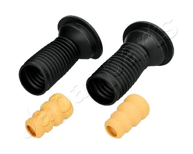 Billig JAPANPARTS KTP-202 - Staubschutzsatz, Stoßdämpfer