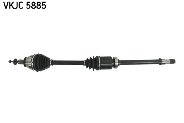 Direkt Vom Hersteller SKF VKJC 5885 - Antriebswelle