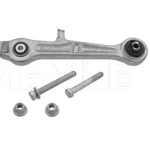 Preisknaller MEYLE 116 050 0000/HD - Lenker, Radaufhängung - MEYLE-HD-KIT Better solution for you!
