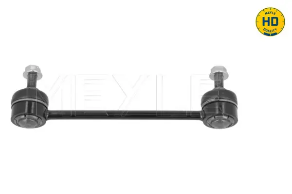 MEYLE 516 060 0014/HD - Stange/Strebe, Stabilisator - MEYLE-HD Better than OE. Saisonangebot