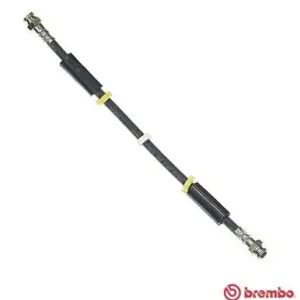 Online Kaufen BREMBO T 23 016 - Bremsschlauch - ESSENTIAL LINE