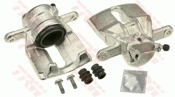 TRW BHW416E - Bremssattel Sale
