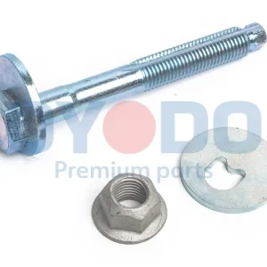 Preiswert Oyodo 20Z9025-OYO - Schraube, Querlenker