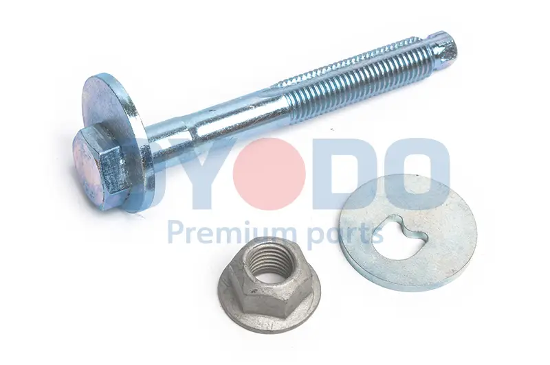 Preiswert Oyodo 20Z9025-OYO - Schraube, Querlenker