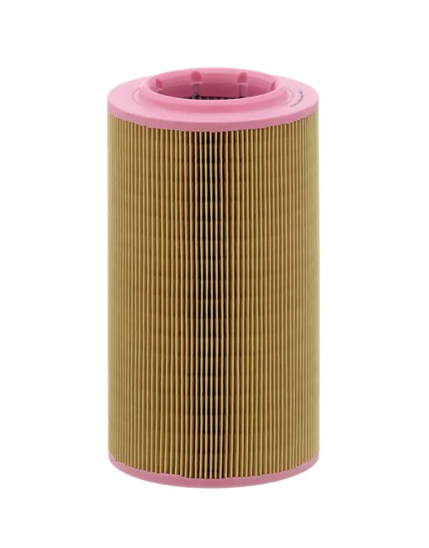 MANN-FILTER C 17 237 - Luftfilter Letzte Chance