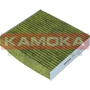 KAMOKA 6080079 - Filter, Innenraumluft Preis Gesenkt