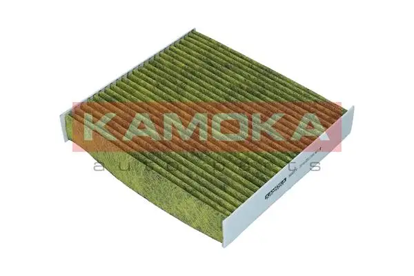 KAMOKA 6080079 - Filter, Innenraumluft Preis Gesenkt