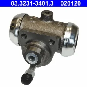 ATE 03.3231-3401.3 - Radbremszylinder Preiswert