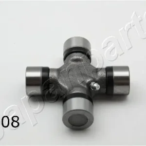 Beliebt JAPANPARTS JO-108 - Gelenk, Gelenkwelle