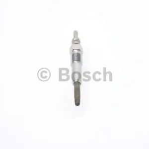 BOSCH 0 250 212 009 - Glühkerze Expressversand