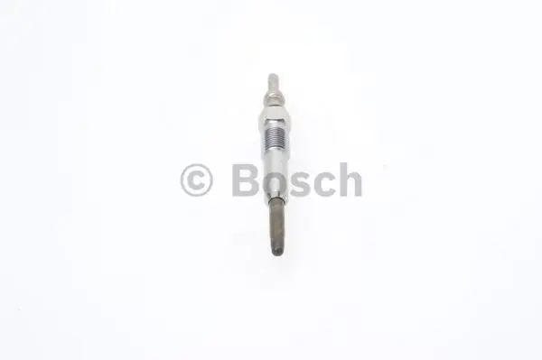 BOSCH 0 250 212 009 - Glühkerze Expressversand