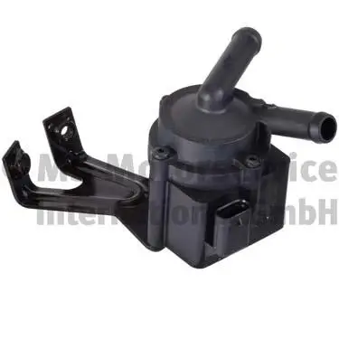 Top-Angebot PIERBURG 7.04077.34.0 - Zusatzwasserpumpe (Kühlwasserkreislauf)