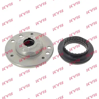 Preiswert KYB SM1311 - Reparatursatz, Federbeinstützlager - Suspension Mounting Kit