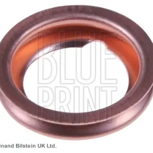 Bestpreis BLUE PRINT ADN10101 - Dichtring, Ölablassschraube