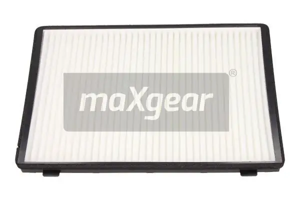 Saisonangebot MAXGEAR 26-0632 - Filter, Innenraumluft