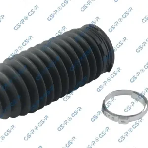 GSP 540200S - Faltenbalgsatz, Lenkung Top-Preis