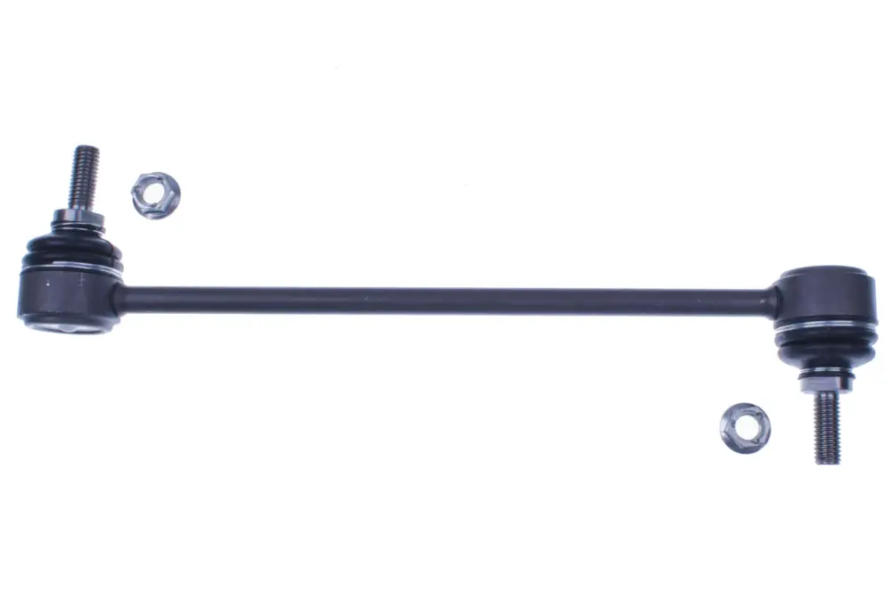 DENCKERMANN D140043HD - Stange/Strebe, Stabilisator Neu
