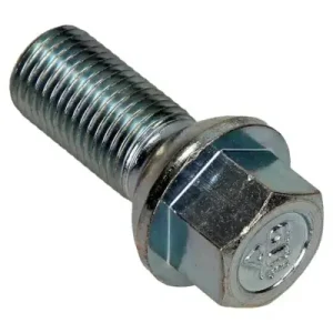 Ausverkauf MAXGEAR 49-0954 - Radschraube