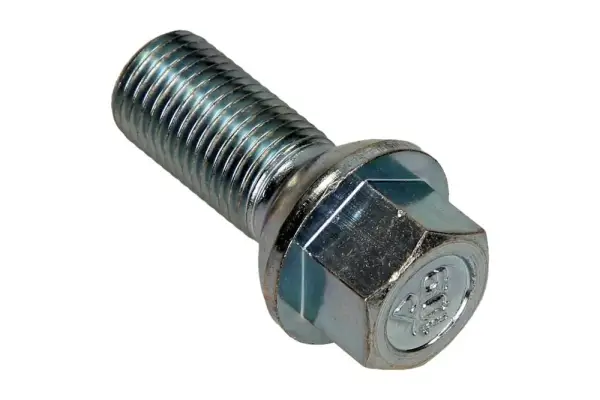 Ausverkauf MAXGEAR 49-0954 - Radschraube