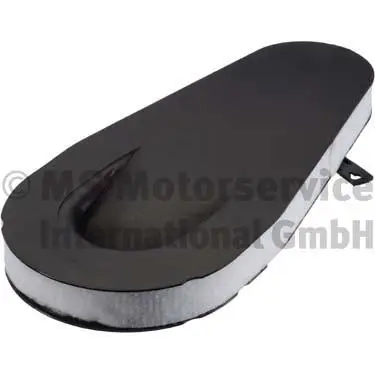 KOLBENSCHMIDT 50014690 - Luftfilter Direktkauf
