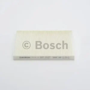 Neuheit BOSCH 1 987 432 106 - Filter, Innenraumluft