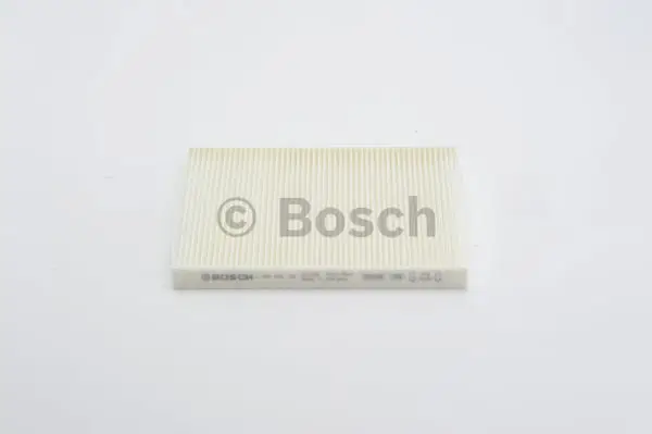 Neuheit BOSCH 1 987 432 106 - Filter, Innenraumluft
