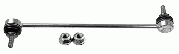 Sonderaktion LEMFÖRDER 33713 01 - Stange/Strebe, Stabilisator
