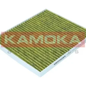 Mega-Angebot KAMOKA 6080135 - Filter, Innenraumluft