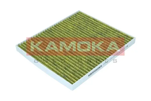 Mega-Angebot KAMOKA 6080135 - Filter, Innenraumluft