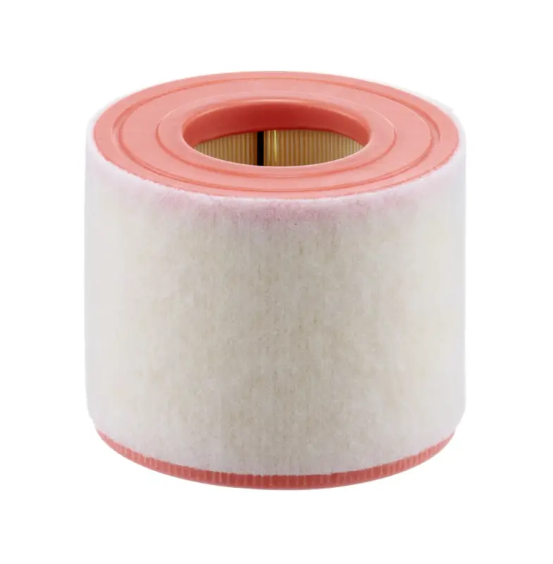 MANN-FILTER C 15 010 - Luftfilter Jetzt Kaufen