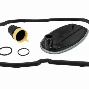 VAICO V30-7313 - Hydraulikfiltersatz, Automatikgetriebe - EXPERT KITS + Heißes Angebot