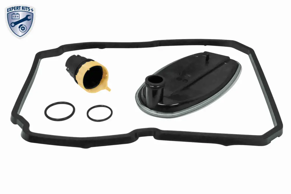 VAICO V30-7313 - Hydraulikfiltersatz, Automatikgetriebe - EXPERT KITS + Heißes Angebot