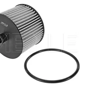 Saisonangebot MEYLE 714 323 0004 - Kraftstofffilter - MEYLE-ORIGINAL True to OE.