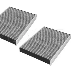 Schnäppchen MEYLE 312 320 0029/S - Filter, Innenraumluft - MEYLE-ORIGINAL True to OE.