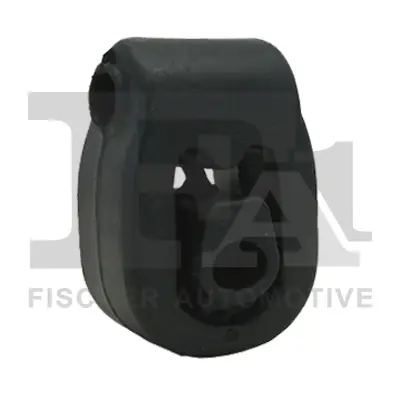 Sichere Zahlung FA1 113-962 - Halter, Abgasanlage