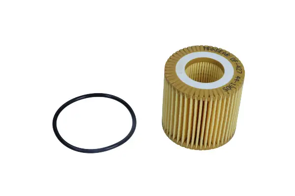 Highlight MAXGEAR 26-0125 - Ölfilter