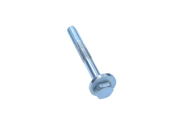 MAXGEAR 49-5081 - Sturzkorrekturschraube Garantierte Lieferung