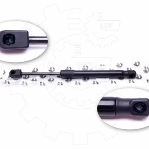 Heißes Angebot ESEN SKV 52SKV535 - Gasfeder, Koffer-/Laderaum