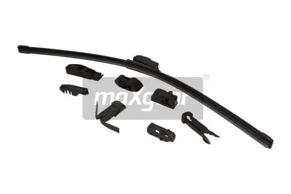 MAXGEAR Scheibenwischer 39-9600 - Direktkauf