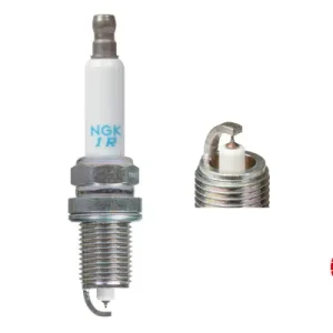 Bestseller NGK 94123 - Zündkerze