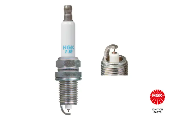 Bestseller NGK 94123 - Zündkerze