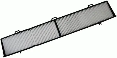 Mega-Angebot DENCKERMANN M110678 - Filter, Innenraumluft