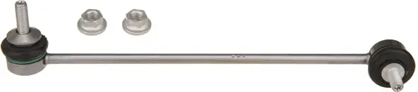 Neue Kollektion TRW JTS480 - Stange/Strebe, Stabilisator