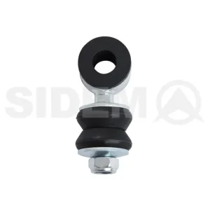 Bestpreis SIDEM 63469 - Stange/Strebe, Stabilisator
