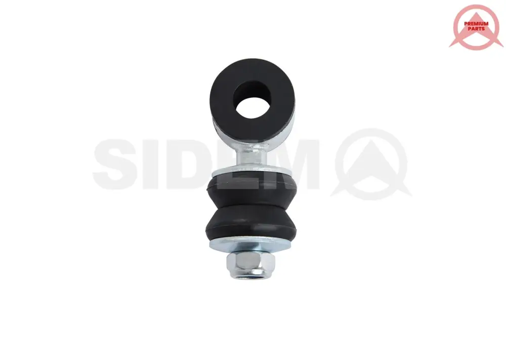 Bestpreis SIDEM 63469 - Stange/Strebe, Stabilisator