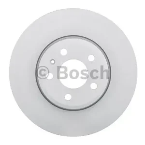 BOSCH 0 986 479 467 - Bremsscheibe Preiswert