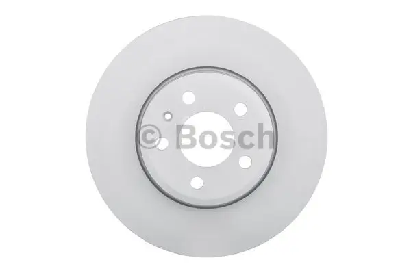 BOSCH 0 986 479 467 - Bremsscheibe Preiswert