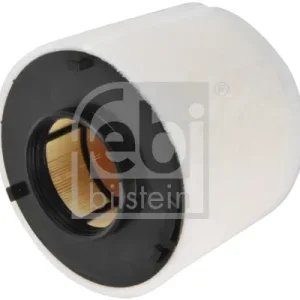 FEBI BILSTEIN 102971 - Luftfilter Bestpreis