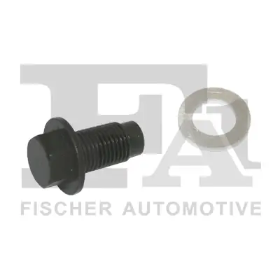 Bestseller FA1 257.812.011 - Verschlussschraube, Ölwanne