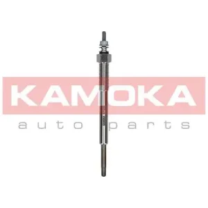 KAMOKA KP056 - Glühkerze Heißes Angebot